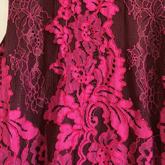 Maurices Tank Top Size Size XS - Picture 2 of 6